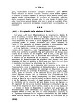 giornale/FER0165161/1927/fasc.83-86/00000162