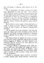 giornale/FER0165161/1927/fasc.83-86/00000165