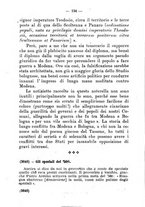 giornale/FER0165161/1927/fasc.83-86/00000168