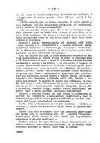 giornale/FER0165161/1927/fasc.83-86/00000170