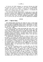 giornale/FER0165161/1927/fasc.83-86/00000171