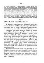 giornale/FER0165161/1927/fasc.83-86/00000173