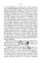 giornale/FER0165161/1927/fasc.83-86/00000175