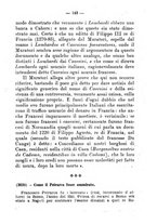 giornale/FER0165161/1927/fasc.83-86/00000177