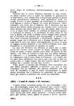 giornale/FER0165161/1927/fasc.83-86/00000178