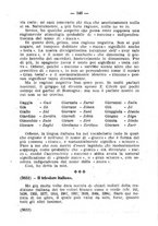 giornale/FER0165161/1927/fasc.83-86/00000180