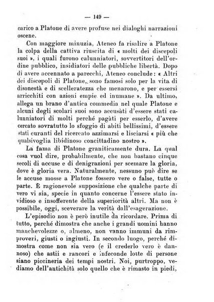 Il tesoretto della coltura italiana