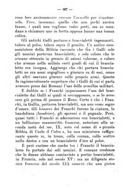 Il tesoretto della coltura italiana