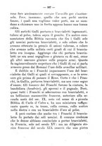 giornale/FER0165161/1927/fasc.83-86/00000201