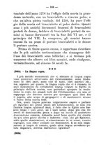 giornale/FER0165161/1927/fasc.83-86/00000202
