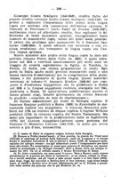 giornale/FER0165161/1927/fasc.83-86/00000203