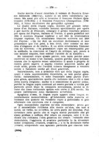 giornale/FER0165161/1927/fasc.83-86/00000204