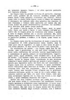giornale/FER0165161/1927/fasc.83-86/00000205