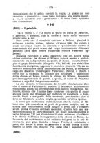 giornale/FER0165161/1927/fasc.83-86/00000206
