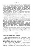 giornale/FER0165161/1927/fasc.83-86/00000207