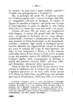 giornale/FER0165161/1927/fasc.83-86/00000208