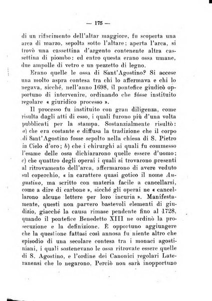 Il tesoretto della coltura italiana