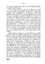 giornale/FER0165161/1927/fasc.83-86/00000210