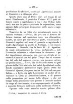 giornale/FER0165161/1927/fasc.83-86/00000211