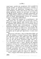 giornale/FER0165161/1927/fasc.83-86/00000212