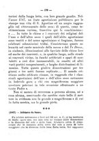 giornale/FER0165161/1927/fasc.83-86/00000213