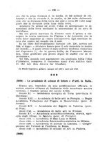 giornale/FER0165161/1927/fasc.83-86/00000214