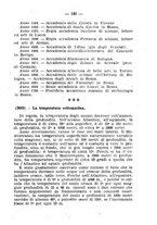 giornale/FER0165161/1927/fasc.83-86/00000215