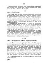 giornale/FER0165161/1927/fasc.83-86/00000216