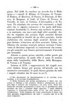 giornale/FER0165161/1927/fasc.83-86/00000219