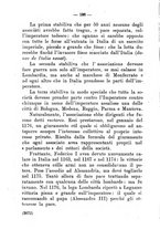 giornale/FER0165161/1927/fasc.83-86/00000220