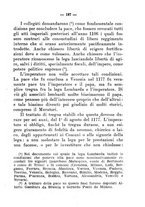 giornale/FER0165161/1927/fasc.83-86/00000221