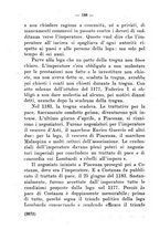 giornale/FER0165161/1927/fasc.83-86/00000222