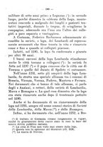 giornale/FER0165161/1927/fasc.83-86/00000223
