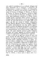 giornale/FER0165161/1927/fasc.83-86/00000224