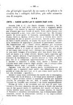 giornale/FER0165161/1927/fasc.83-86/00000225