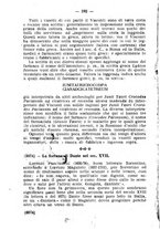 giornale/FER0165161/1927/fasc.83-86/00000226