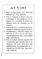 giornale/FER0165161/1927/fasc.83-86/00000227