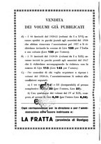 giornale/FER0165161/1927/fasc.83-86/00000228