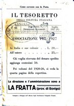giornale/FER0165161/1927/fasc.83-86/00000229