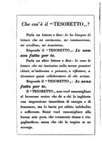 giornale/FER0165161/1927/fasc.83-86/00000230