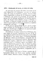 giornale/FER0165161/1927/fasc.83-86/00000231