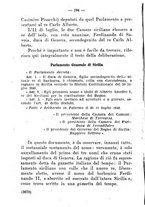 giornale/FER0165161/1927/fasc.83-86/00000232