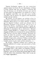 giornale/FER0165161/1927/fasc.83-86/00000233