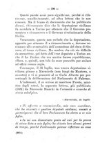 giornale/FER0165161/1927/fasc.83-86/00000234
