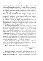 giornale/FER0165161/1927/fasc.83-86/00000235