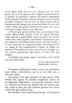 giornale/FER0165161/1927/fasc.83-86/00000237