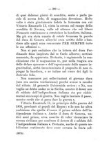giornale/FER0165161/1927/fasc.83-86/00000238