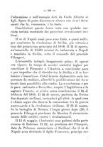 giornale/FER0165161/1927/fasc.83-86/00000239