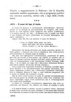 giornale/FER0165161/1927/fasc.83-86/00000240