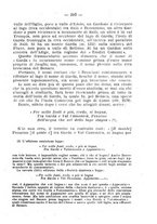 giornale/FER0165161/1927/fasc.83-86/00000241